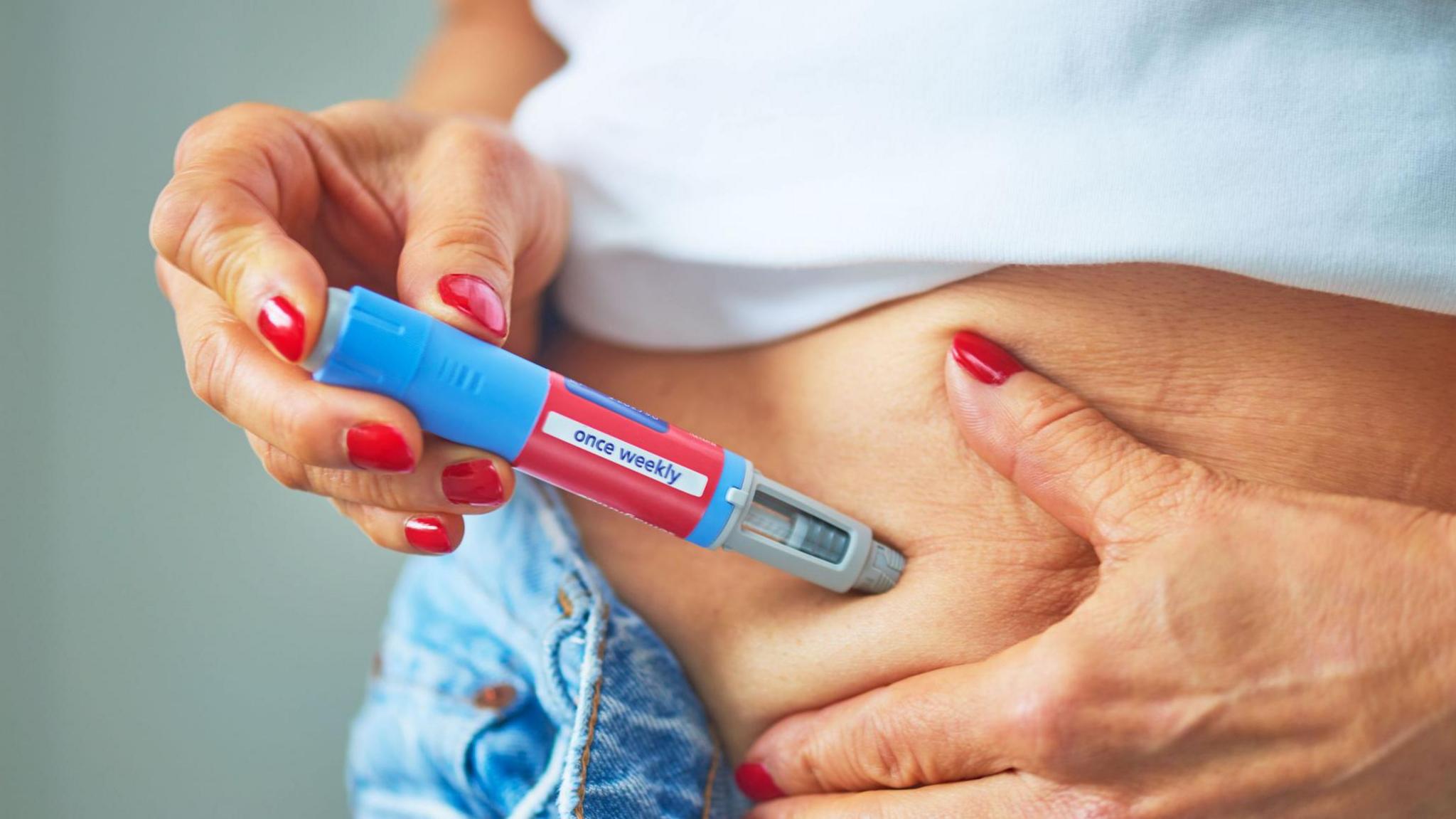 GLP-1 Nutrient Deficiency: The Hidden Cost of Weight Loss Drugs in the UK